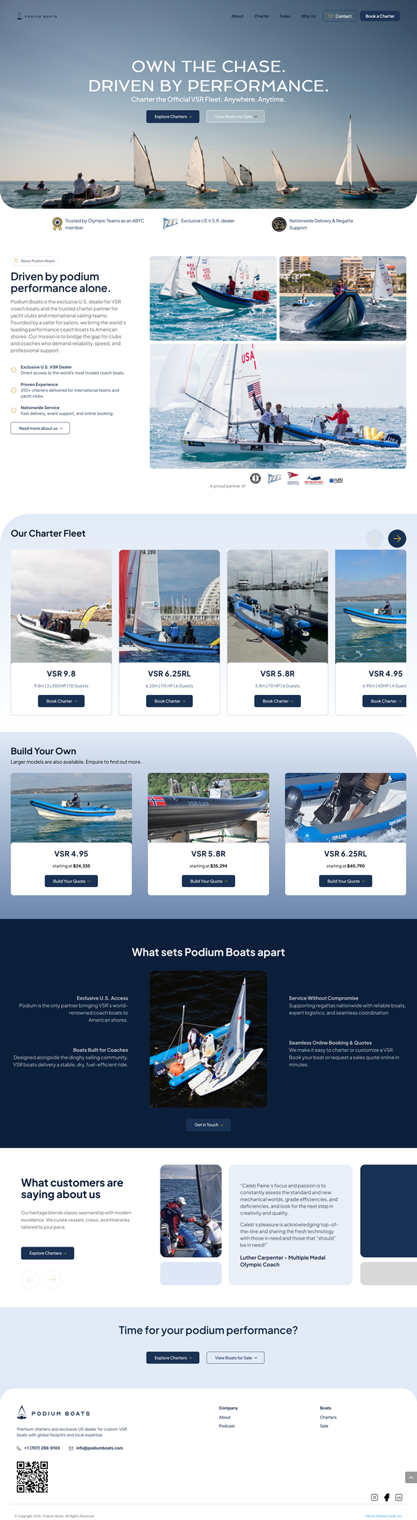 podium-boats-website