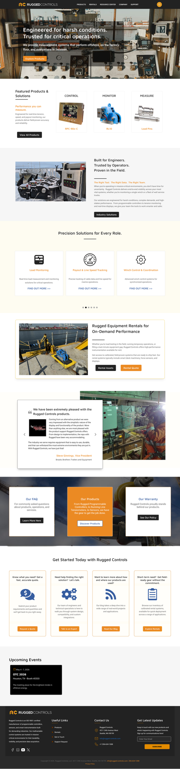 rugged-controls-website
